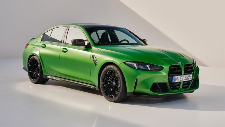 2025-bmw-m3-110-66562ddceaf59