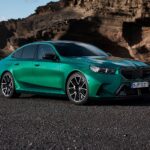 2025_bmw_m5_sedan_base_fq_oem_1_1600