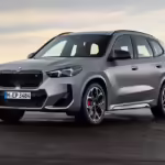 2025_bmw_x1_4dr-suv_m35i_fq_oem_1_1280