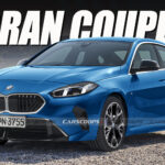 2025-BMW-2-Series-Gran-Coupe-Rendering-main