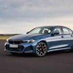 2025-bmw-3-series-111-66562dcf53a94
