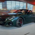 2025-bmw-z4-m40i-frozen-deep-green-13