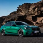 2026-bmw-m5-touring-gets-previewed-in-fantasy-land-will-it-be-heavier-than-a-tank_13