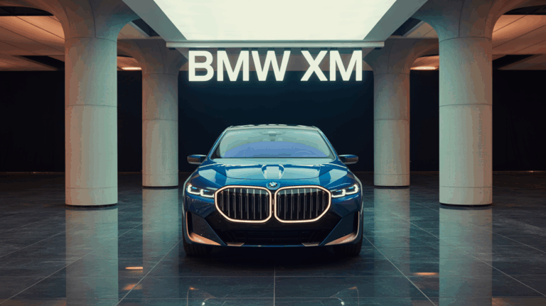 a-photograph-of-a-sleek-2026-bmw-xm-taki_Xmy5bmKHSvqsZhjA9G_ZeQ_b0QqWkO0Q9uJyS4xyhy6sg