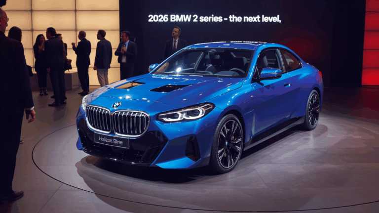 a-photograph-of-a-2026-bmw-2-series-coup_xl-CYZ68SuK2RQz7w3wVNA_du8YWDtdQG6D1JU89RL7DA