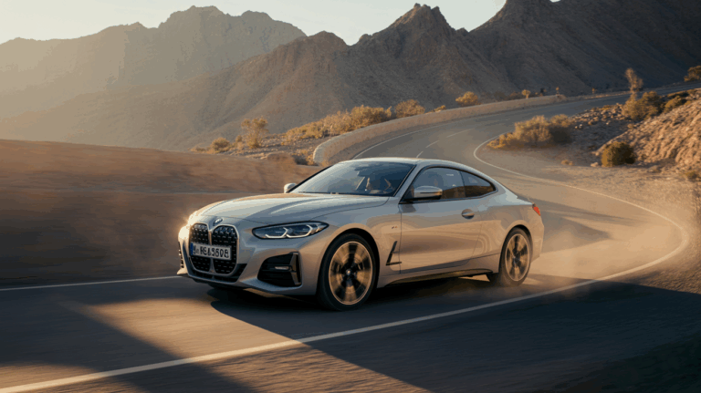 a-photograph-of-a-2026-bmw-4-series-coup_O_9JCtojQD2ilYVGqY0hGw_gmj0CDdTRlG1fODGjfONPg