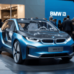 a-photograph-of-a-futuristic-bmw-i3-conc_YtSw_FJOTWa98-BNA97-1Q_ZED9HYn-TQeEaCLgG-oBIw