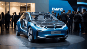 a-photograph-of-a-futuristic-bmw-i3-conc_YtSw_FJOTWa98-BNA97-1Q_ZED9HYn-TQeEaCLgG-oBIw