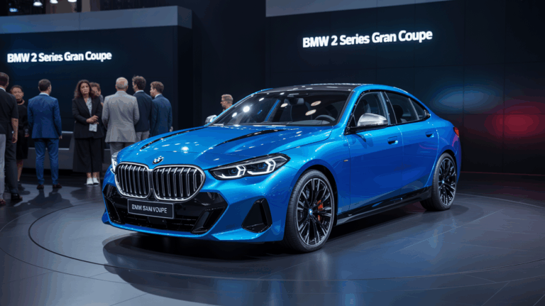 a-photograph-of-a-sleek-2026-bmw-2-serie_qeNm38F0T1CBPauJaLinxg_HZgeGCjJTzC8xAfzEHWtgQ