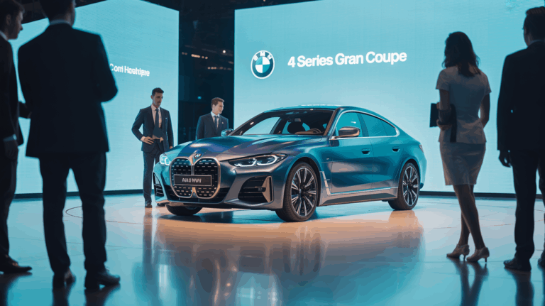 a-photograph-of-a-sleek-2026-bmw-4-serie_8P4GV5niR_W8BmW41zL2MA_AwihFj8pStqadhuBwfjZcw