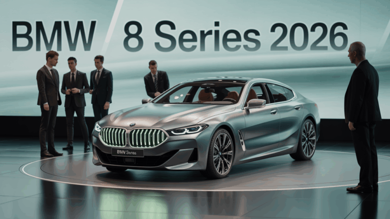 a-photograph-of-a-sleek-2026-bmw-8-serie_4RNksnBKQ3ajxJKwrO7Ixw_0fcPu_nuRLG4YQ5IxJePbg
