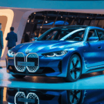 a-photograph-of-a-sleek-2026-bmw-i4-elec_9g-804QESjWbFzV-GBB2mA_NRd5OI2cQSmhxx07zI0vvw