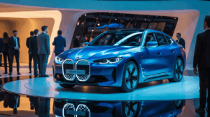 a-photograph-of-a-sleek-2026-bmw-i4-elec_9g-804QESjWbFzV-GBB2mA_NRd5OI2cQSmhxx07zI0vvw