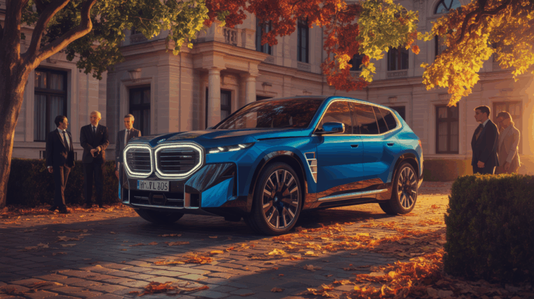 a-cinematic-digital-photograph-of-the-20_2RdmY0KrSV-XS94V1pPBVA_2cUnR03MQUu7CvNsfGMCOQ