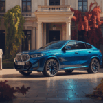 a-cinematic-high-resolution-digital-phot_aeW75VSlRNSZ32M-euTDkw_8t3uthYTRlCgfpv4KayC0A