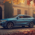 a-cinematic-photograph-of-the-2026-bmw-x_FeTka_5ESPCgBV2WsGwJ7Q_Kr1ol6VLSfGtS7MI9L2lqA