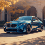 a-digital-photograph-captures-a-sleek-de_0QR5HKA_TWGcT4geaTeIhg_iCbxz8luRpGjkaAjv_UfNQ