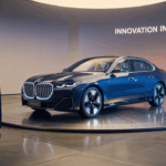 a-photograph-of-a-2026-bmw-i5-showcased-_g6XuEMZDRsCJSHlY2RDLUw_tMjfxJ4DTguPYiTK80OZ7g