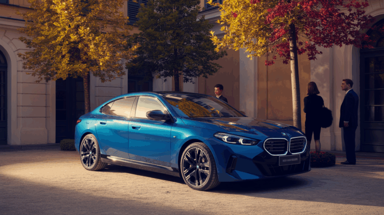 a-photograph-of-a-deep-metallic-blue-202_h-zR7RteQ9KkrMQrGZI7Gg_EGfLf6zhQX2YGzwSpGWTwg