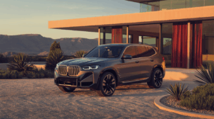 a-photograph-of-a-futuristic-luxury-suv-_27b-ATRWQM-CebnCKvetYg_z0E0KDCvTsyoGhjfIhMOEQ
