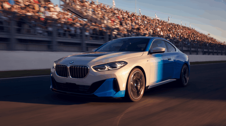 a-photograph-of-a-redesigned-2026-bmw-2-_vakthS_hQQmYtXEaBVW20Q_JNkf660cRhSk-AyG6Hpg6w