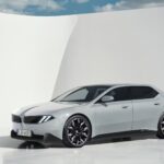 2026-bmw-i3-renders-01