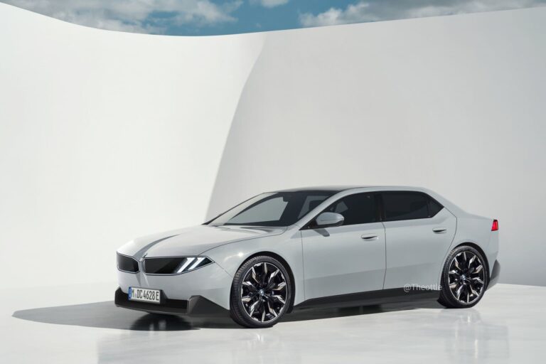 2026-bmw-i3-renders-01