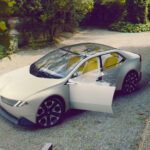BMW-Vision-Neue-Klasse-concept-52