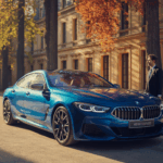 a-photograph-of-a-2026-bmw-8-series-gran_socHxqP1T2qzXdaSKi2N5w_Unh2z2EEQr2YVIV7EGhJGg