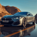 a-photograph-of-a-2027-bmw-m8-gran-coupe_fB1Zlh9VSCCAjtBuG2obnQ_cYNnsYLQQlS8YzpUMC6DXg
