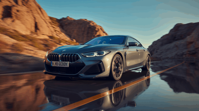 a-photograph-of-a-2027-bmw-m8-gran-coupe_fB1Zlh9VSCCAjtBuG2obnQ_cYNnsYLQQlS8YzpUMC6DXg