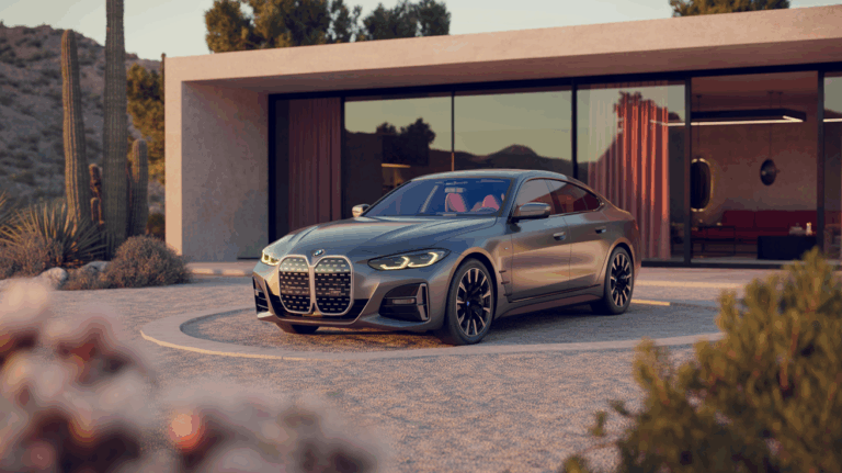 a-photograph-of-a-futuristic-2026-bmw-4-_ZjqtmzXKRY2GWKvPEV7bRw_Texr2etPSWmlO55ryGLhxA
