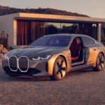 a-photograph-of-a-futuristic-car-inspire_2tnLwpw_SdWdp7mXs6chKA_gPN23D1fSl6HLGv6Q7x-MA