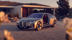 a-photograph-of-a-futuristic-car-inspire_2tnLwpw_SdWdp7mXs6chKA_gPN23D1fSl6HLGv6Q7x-MA