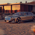 2026 BMW i7