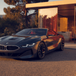 a-photograph-of-a-futuristic-luxury-spor_htIEpJ-aQDO5o4eKd9LNZA_IC1xTxfTRN67je6-8kohAA