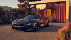 a-photograph-of-a-futuristic-luxury-spor_htIEpJ-aQDO5o4eKd9LNZA_IC1xTxfTRN67je6-8kohAA