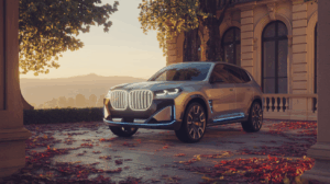 a-photograph-of-a-futuristic-luxury-suv-_49ktohcWTXWB4y_4hUJi5w_T0vYuBeMRBaHA8E_mxQh-Q