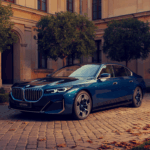 a-photograph-of-a-sleek-2026-bmw-i5-fini_j5DrHGggRX6Ahzgy0X2EyA_5R5KrsR1Qq-8Z4chEFkqvw