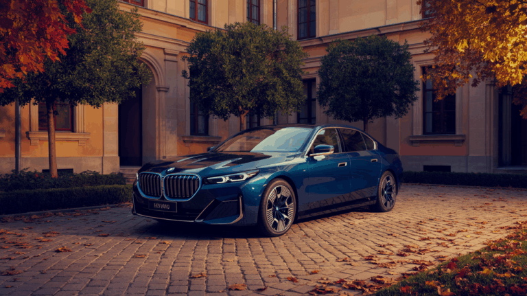 a-photograph-of-a-sleek-2026-bmw-i5-fini_j5DrHGggRX6Ahzgy0X2EyA_5R5KrsR1Qq-8Z4chEFkqvw