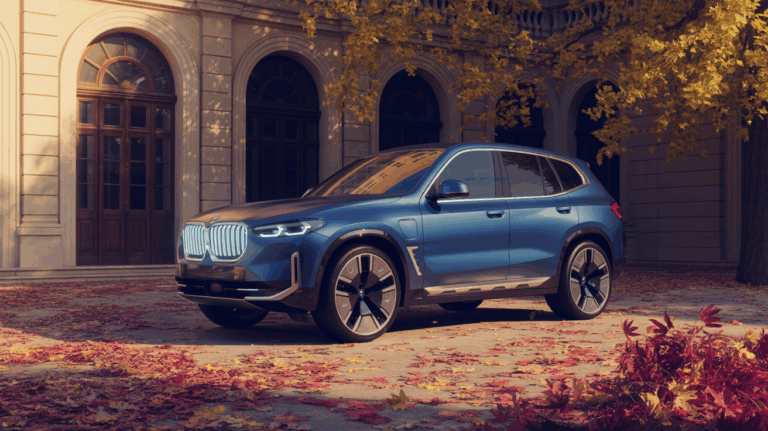 a-photograph-of-a-sleek-futuristic-2027-_KBHeB3EIRjuPWrVgKMLpaA_usYqzhg_QU6-kdRQoUMbWA