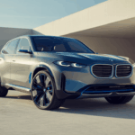 a-photograph-of-the-2027-bmw-x5-hybrid-c_uwLyrkekT5uTFQW_y6bimw_U8SxLXxDR328eD-m5gAKYg