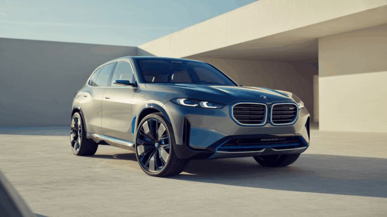 a-photograph-of-the-2027-bmw-x5-hybrid-c_uwLyrkekT5uTFQW_y6bimw_U8SxLXxDR328eD-m5gAKYg