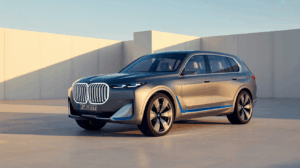 a-photograph-of-the-2027-bmw-x7-concept-_EzdRSBFsQoCXDpDny28uHg_ZP-eyEO9T-WDD3FuRzg3Wg