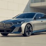 a-photograph-of-a-sleek-2027-bmw-2-serie_H7S39f3aRtyJaPX9eoXuWQ_FwuCThI8QkOo6SmzL_niUw