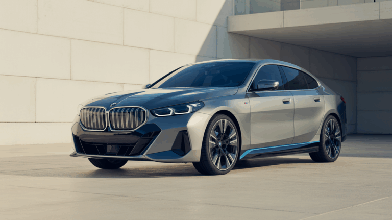 a-photograph-of-a-sleek-2027-bmw-2-serie_H7S39f3aRtyJaPX9eoXuWQ_FwuCThI8QkOo6SmzL_niUw