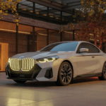 2027 BMW 2-Series